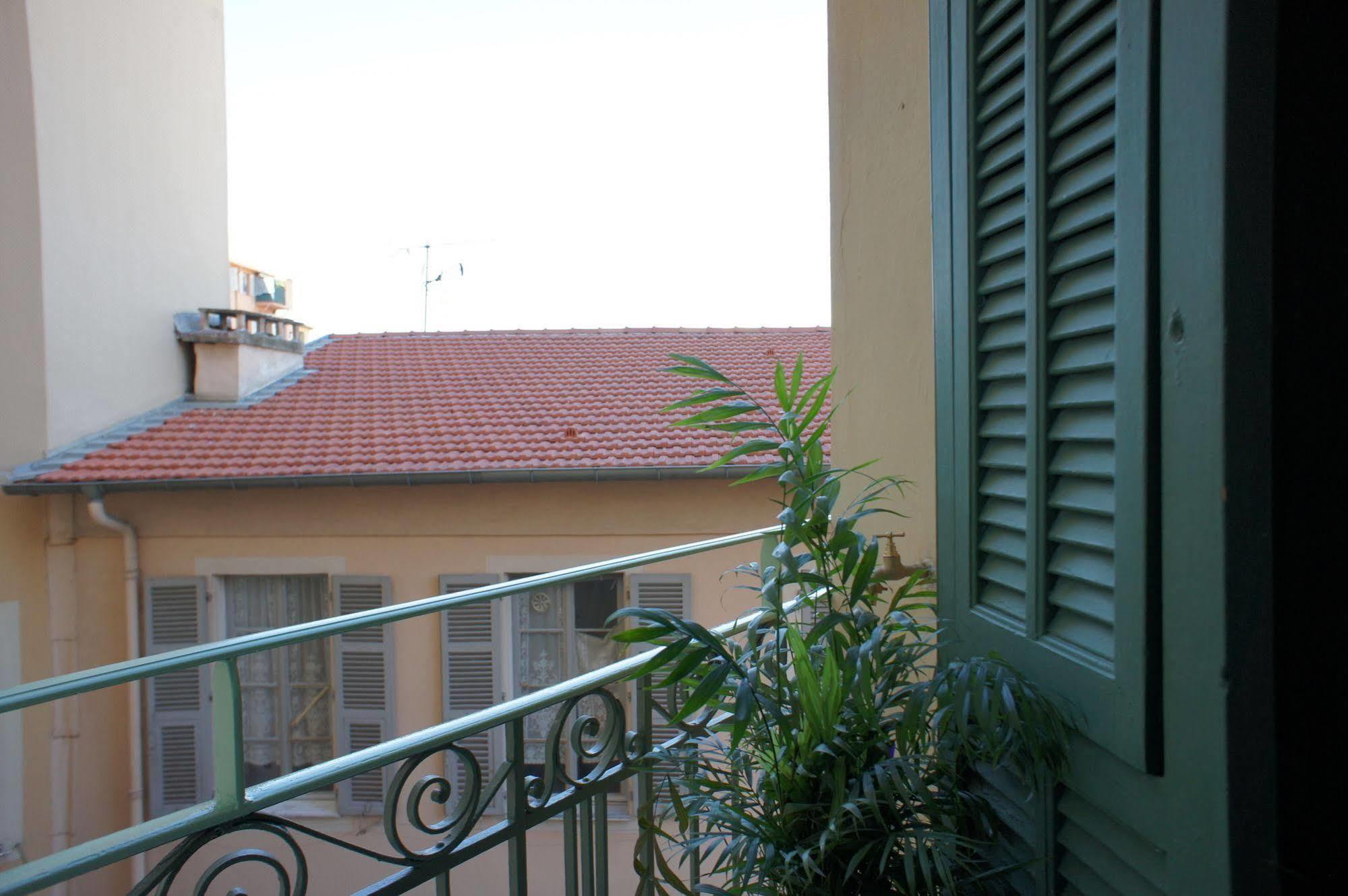 Ze Perfect Place - Ideal ! 2 Pieces Antiquaires, Port Garibaldi Nice Exterior photo