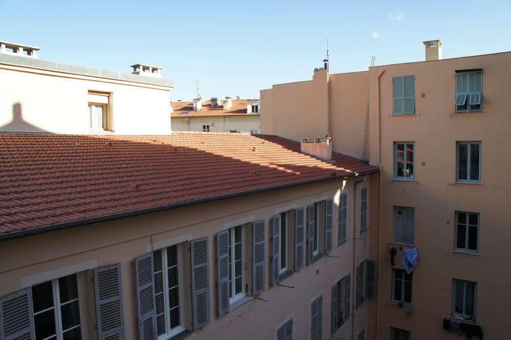 Ze Perfect Place - Ideal ! 2 Pieces Antiquaires, Port Garibaldi Nice Exterior photo